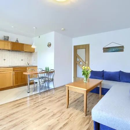 Olymp * コウォブジェク