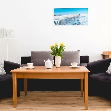 Olymp * コウォブジェク