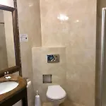 Apartman Olymp *