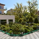 Apartman Olymp Kołobrzeg