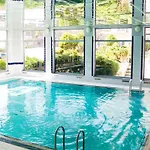 Olymp Apartman