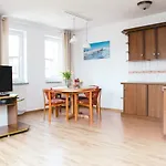 Apartman Olymp *