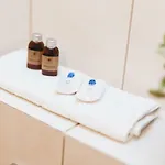 Apartman Olymp