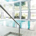 Olymp Apartman