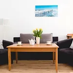 Olymp * Kołobrzeg