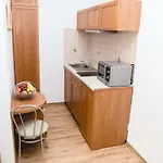 Apartman Olymp