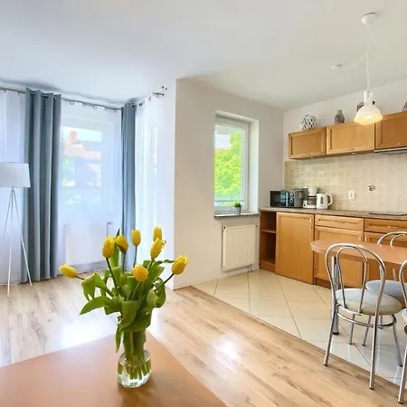 Olymp كولوبرزيغ