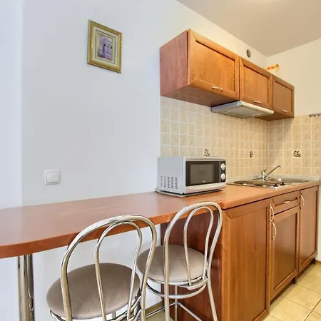 Olymp * كولوبرزيغ