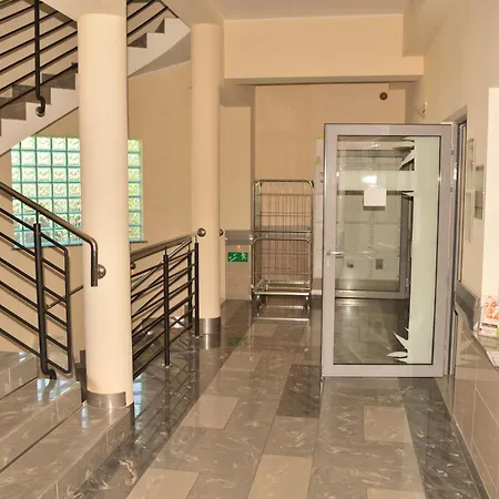 Olymp * 科沃布热格