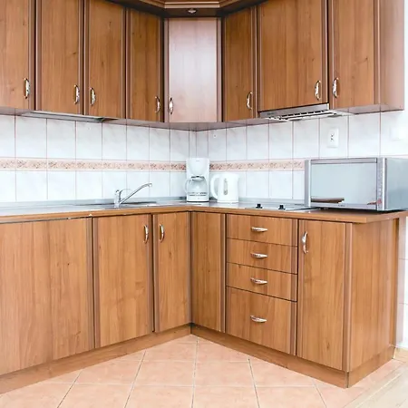 Olymp كولوبرزيغ