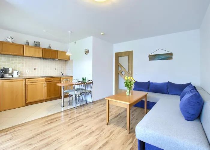 Olymp * Колобжег