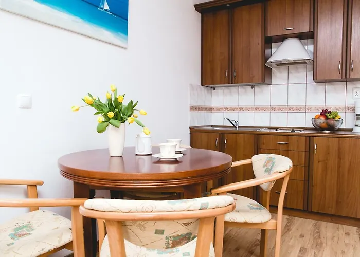 Olymp * 科沃布热格