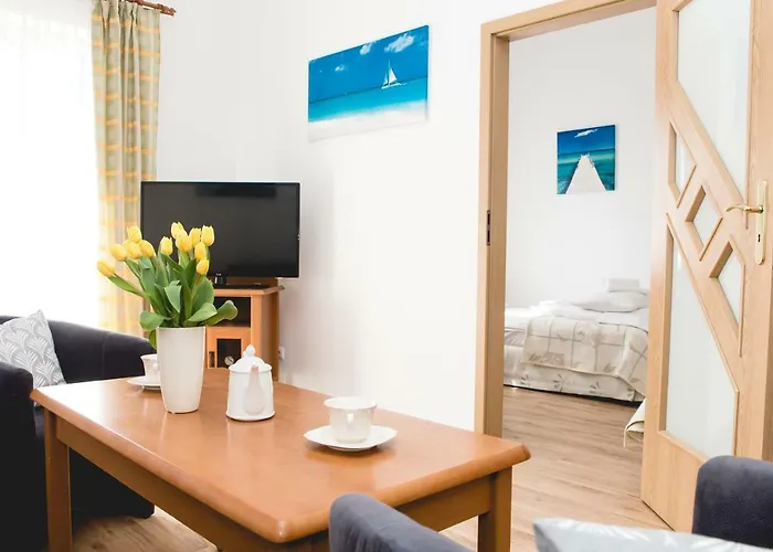 Olymp * 科沃布热格