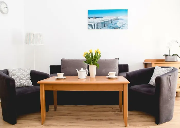 Olymp * 科沃布热格